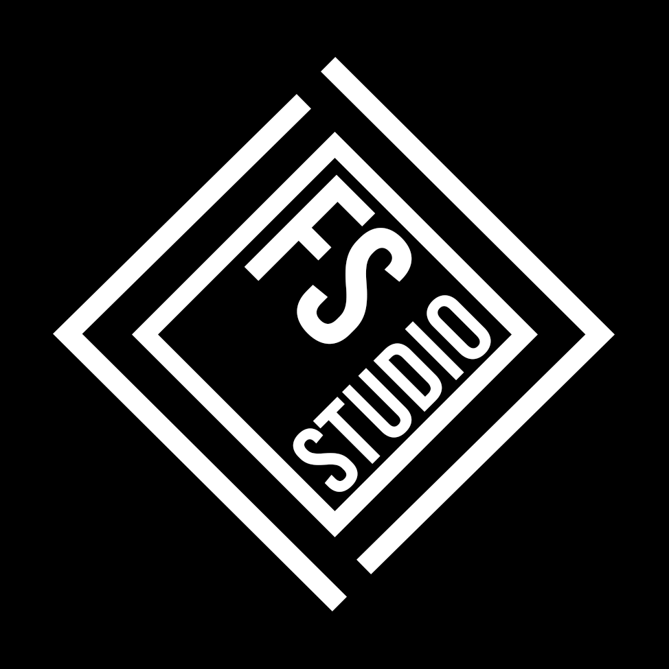 Frankie Sterling Studio