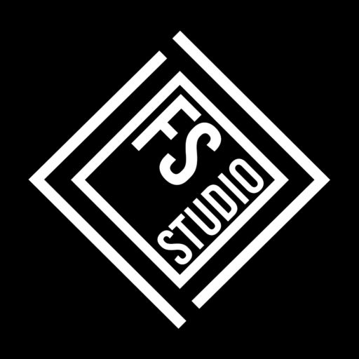 Frankie Sterling Studio